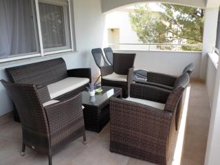 Apartment Vir - Vir - 9
