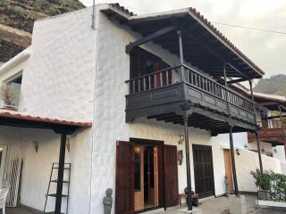 La Suerte Agaete-Amazing views By CanariasGetaway - San Pedro - 4