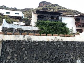 La Suerte Agaete-Amazing views By CanariasGetaway - San Pedro - 9
