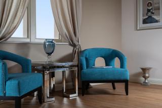 Villa Zara - Vabriga - 1