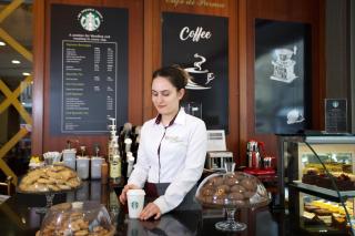 The Parma Hotel & Spa Taksim - Istanbul - 4