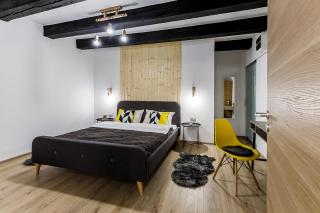 All Season Studios - Brasov - 9