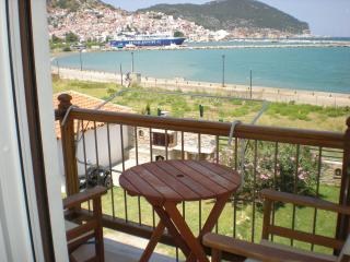 ANTONIOS Skopelos studios apartments - Città di Skopelos - 9