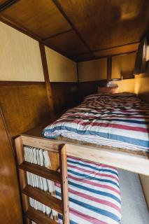 喜庵 KIAN the guest house by the castle - Matsue - 1