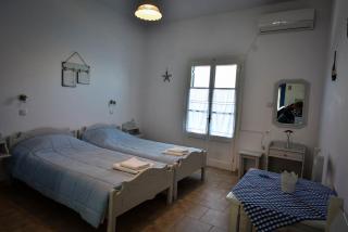 Panos Studios - Masouri - 7