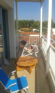 Sun - Metamorfosi - 7