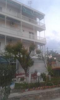 Sun - Metamorfosi - 5