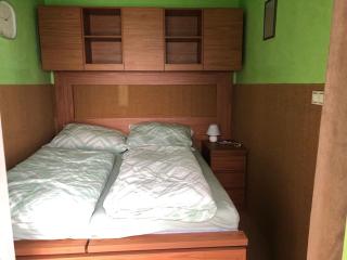 Club 218 Panoráma Apartman - Siófok - 6