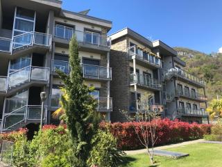 Hotel Residence Alessandra - Domaso - 4