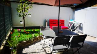 Casa di Joy - Mestre - 8