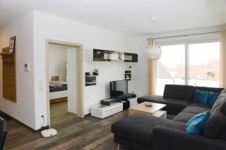 Ferienwohnung Schertel - Pleinfeld - 5