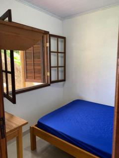 Flats Alto das Pedras - Trindade - 4