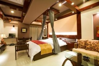 Hotel Bintang Pari Resort (Adult Only) - Kobe - 1