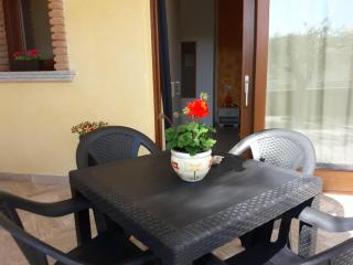 Affittacamere Il FIORE - 8