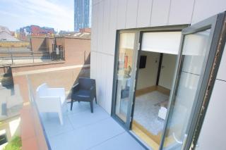 Room Home Stay - Londen - 6