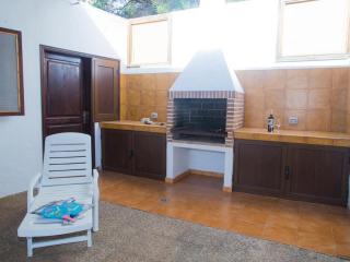 2BR Beach House - Solarium & Shower Terrace - 12 - Puerto del Carmen - 2
