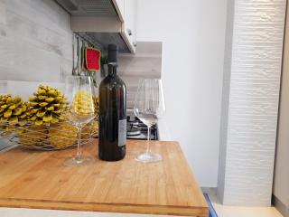 Martin Holiday Apartments - Giardini-Naxos - 9
