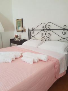 Masseria Gianca - Cisternino - 5