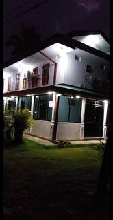 Anura Guest Inn - Ella - 5