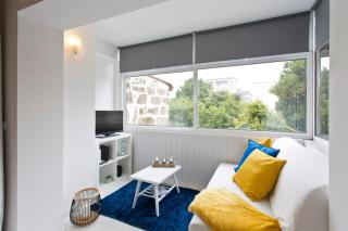 L&M Apartment - Porto - 4