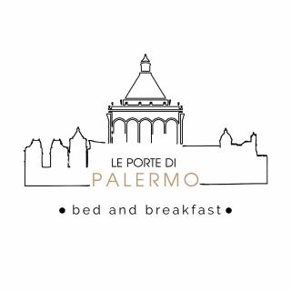 LE PORTE DI PALERMO - Palermo - 0