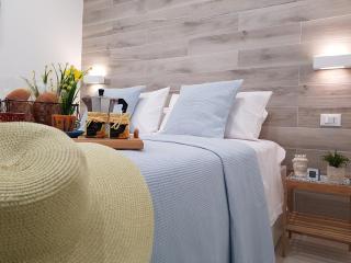 Martin Holiday Apartments - Giardini-Naxos - 7