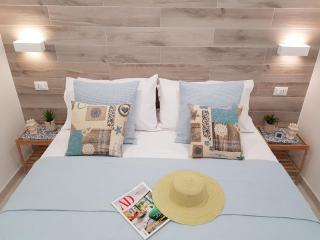 Martin Holiday Apartments - Giardini-Naxos - 5