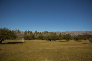 Alto del Monte - Nono - 6