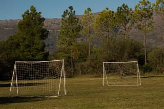 Alto del Monte - Nono - 7