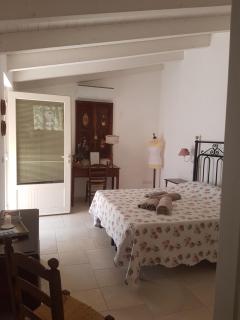 Masseria Gianca - Cisternino - 6