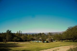 Alto del Monte - Nono - 4