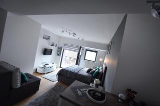 Urban Apartment - Niš - 7
