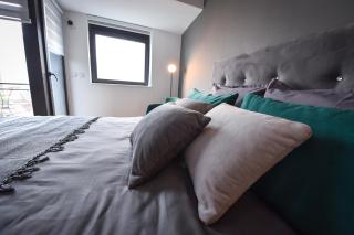 Urban Apartment - Niš - 3