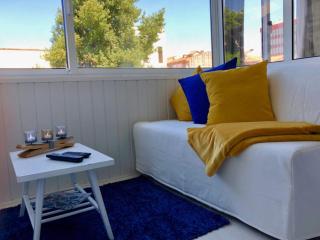 L&M Apartment - Porto - 5