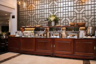 Hong Ngoc Dynastie Boutique Hotel & Spa - Hanoi - 3