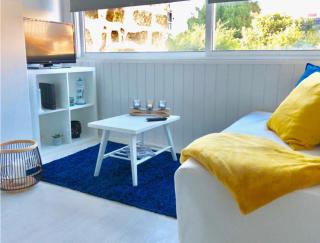 L&M Apartment - Porto - 3
