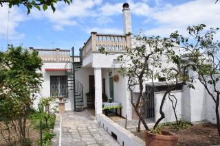 Tonia's mansion - Bari - 0