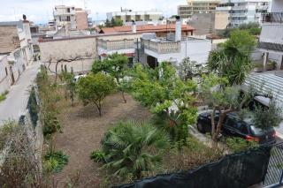 Tonia's mansion - Bari - 5