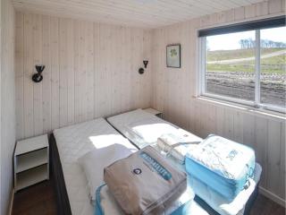 Lovely Home In Grenaa With Sauna - Grenå - 1