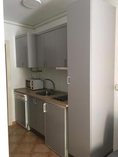 Apartamentos Jaen 8-Fuengirola - 5