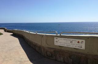 Luxury 2 bedroom APT 2 min from beach - Mogán - 5