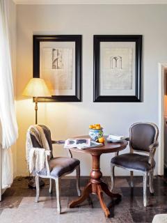 Gagliardi Boutique Hotel - Noto - 6