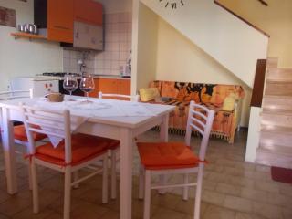 Casa Liri - 3