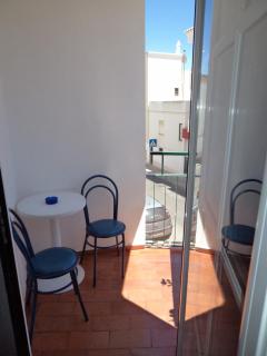 VilaBranca - Albufeira - 6