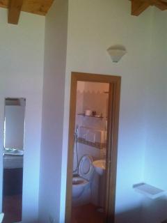 Casa Falcone B&B - Scala - 2