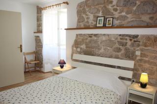 Apartment Nirvana - Vrsar - 2