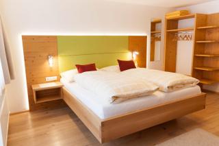 B&B Landhaus Vierthaler - Filzmoos - 7