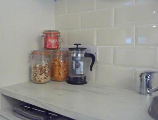 Donnybrook Townhouse - Dublin - 4