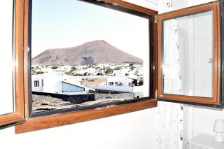 Casa Bom - Tahiche - 1