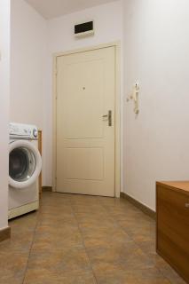 GLORIOUS - 2-Bedroom apartment near Youth Hill by Flat Mаnager - Plovdiv - 1